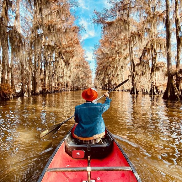 Mini - 120 Piece Small Waterproof Hard Shell Medical Kit for Car, Home, Office, - Picture 9 of 9